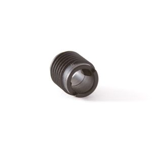 Hobie Screw-In Receiver Twist Lock – 81275