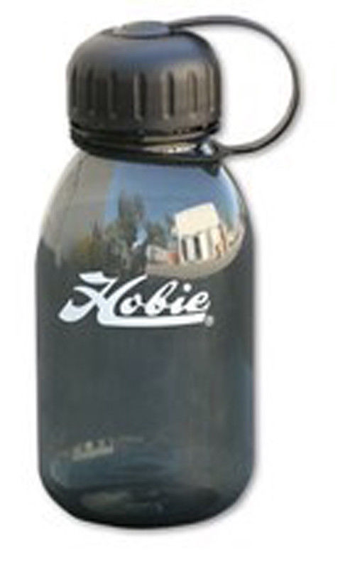 Hobie 16oz. Water Bottle