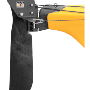 Prijon Rudder Luxus for Touring Kayaks Single - 90524