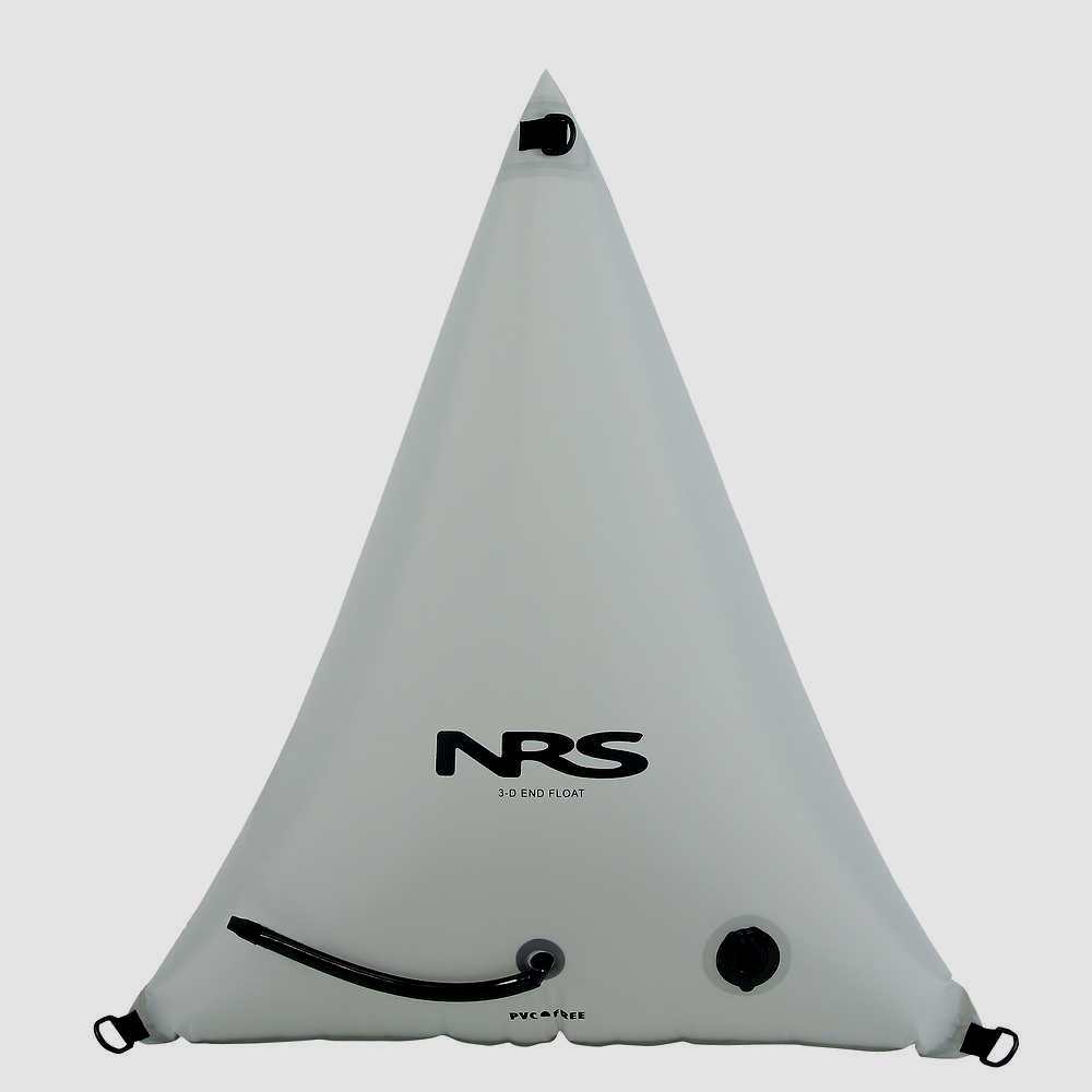 NRS Infinity Standard Kayak Float Bag 