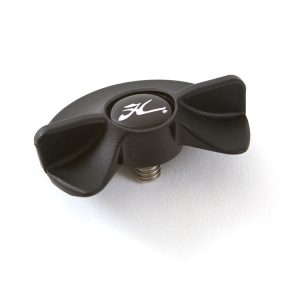 Hobie Eclipse Cam Lock Assembly - 98100205