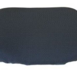 Prijon Backrest Padding - 10000041