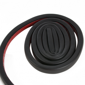 Hobie Front Hatch Seal, PA12/14/17T - 71707004