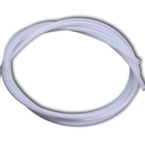 Prijon Tubing for Rudder Line