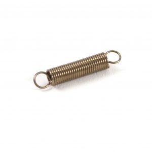 Hobie Caliper Spring - 98100045