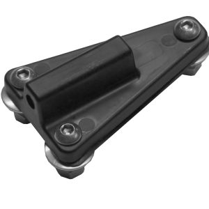 Prijon Deckfitting Rudderline Older Version - #90102