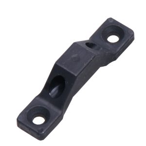 Prijon Belt Fitting with Rope Control - #90000688