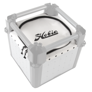 Hobie H-Crate Jr. Soft Cover - 72020297