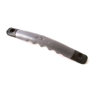 Hobie Handle, Side Carry - 88991060