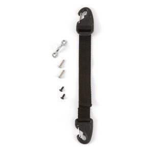 Hobie HD Strap Kit - 72020099