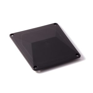Hobie Cover Plt, RDR System - 845006