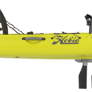 Hobie Mirage Revolution 13 – Seagrass Green
