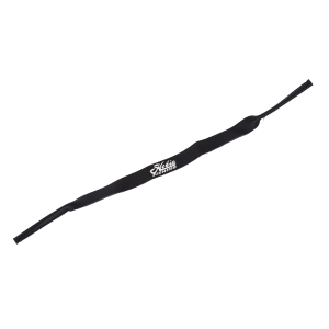 Hobie Croakies "Fishing"- Black - 1554 CR