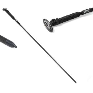 Hobie Spike - Power Pole Micro 6' - 72020079