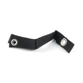 Hobie Kickstand Webbing Assembly - 84500821