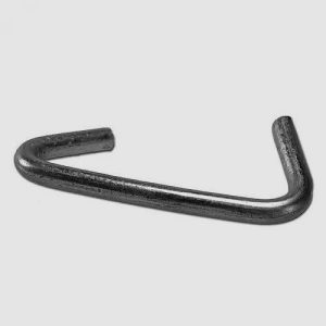 Hobie Hog Ring – 53180010