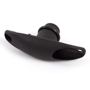 Hobie Drain Assy Revo 16 - 71114005