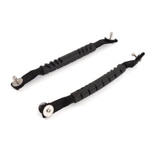 Hobie Handle - Side Carry Kit - 71190031