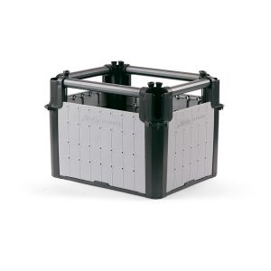 Hobie H-Crate - 72020088