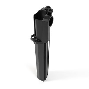 Hobie H-Crate Corner - 72020277