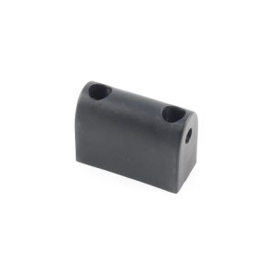 Hobie Gudgeon, T-N-S Rudder (UAI) - 81391