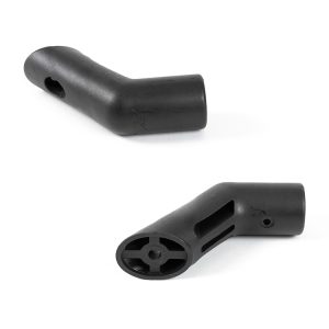 Hobie End Fitting Tall - 8450441