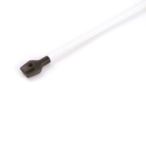 Hobie Fg Rod 3/16 Dia X 9' 2" (110" - 91051010