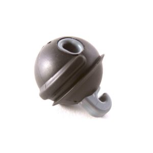 Hobie Drain Plug - 71113