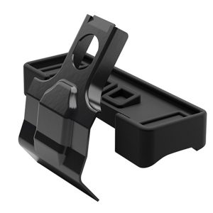 Thule Roof Rack System Fit Kit – #145058