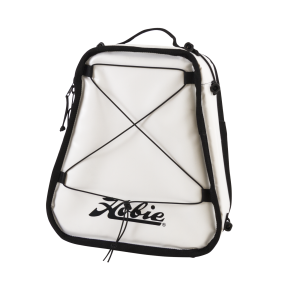 Hobie Fish Bag/Cooler Compass - 72020114