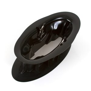 Hobie Mirage Well Assy - Inflatables - 79050001