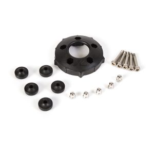 Hobie Spare Parts Kit, Folding Kayak - 80047014