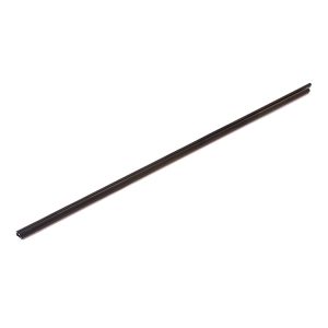 Hobie Sail Kayak Mast 2-Pc - 84503