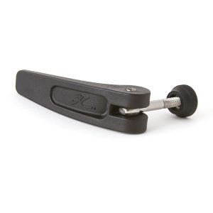 Hobie Handle, QR Assembly Eclipse - 98100204