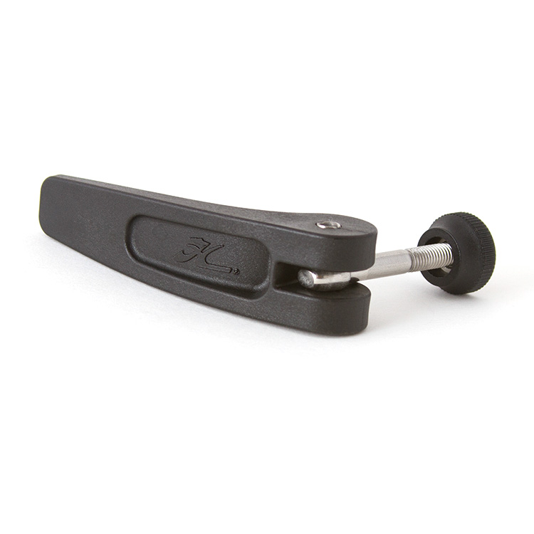 Hobie Handle, QR Assembly Eclipse - 98100204
