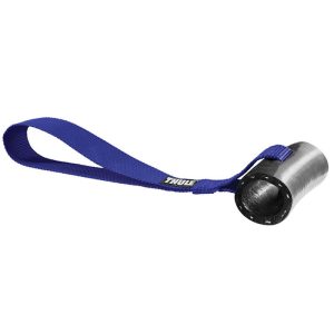 Thule Quick Loop - Blue - 530101