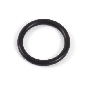 Hobie O-Ring, Livewell XL - 72020173