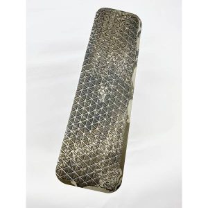 Hobie Eva Pad, 2019 Outback Camo Right – 777021