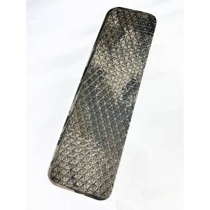 Hobie Eva Pad, 2019 Outback Camo Left - 777022