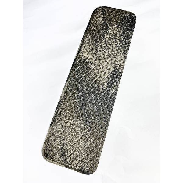 Hobie Eva Pad, 2019 Outback Camo Left - 777022