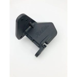Hobie Rudder Housing, Passport - 77800032