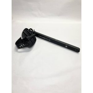 Hobie Crank Assy Right GT KU - 77800140