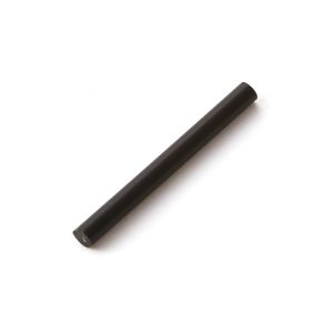 Hobie Roller Bearing, Idler Pulley - 81156201