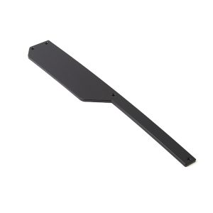 Hobie Mount Board, 2015, Right - 8450211