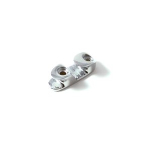 Hobie Fairlead Double Kayak Furler - #84518001