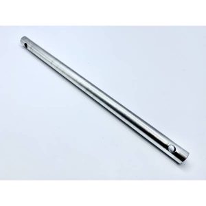 Hobie Steering Post, 2015 AI / TI V2 - 88991402