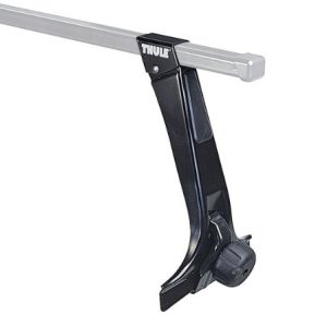 Thule Rapid Gutter Foot Super High - 953101