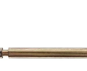 Thule Snug-Tite Receiver Lock - STL2