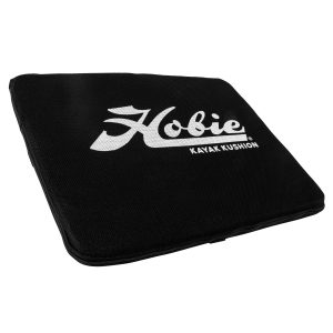 Hobie Kushion Firm - 72026220