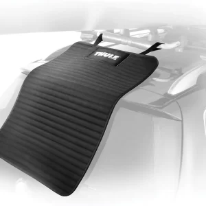 Thule Water Slide - 854000